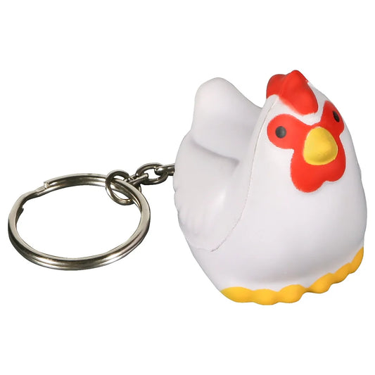 Squishy Chicken Original